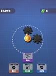 Gear Clicker screenshot apk 13