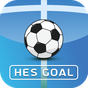 Hesgoal APK