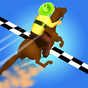 ikon Horse Race Master 3d 