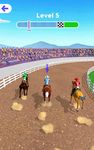 Tangkapan layar apk Horse Race Master 3d 2