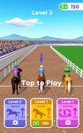 Tangkap skrin apk Horse Race Master 3d 4