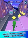 PJ Masks™: Powerhelden Screenshot APK 9