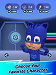 Captura de tela do apk PJ Masks: Heróis Poderosos 10