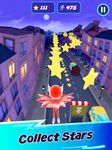 PJ Masks™: Powerhelden Screenshot APK 12