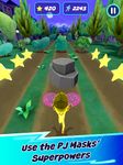 PJ Masks™: Powerhelden Screenshot APK 13