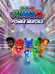 PJ Masks™: Power Heroes captura de pantalla apk 16