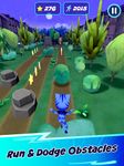 Captură de ecran PJ Masks™: Power Heroes apk 19