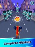 PJ Masks™: Powerhelden Screenshot APK 22