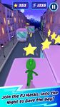 PJ Masks™: Power Heroes のスクリーンショットapk 1