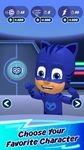 PJ Masks™: Power Heroes captura de pantalla apk 2