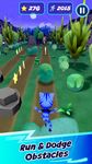 PJ Masks™: Powerhelden Screenshot APK 3