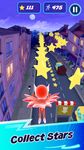 PJ Masks™: Powerhelden Screenshot APK 4