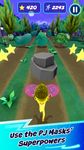 PJ Masks™: Power Heroes στιγμιότυπο apk 5