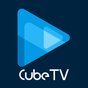 Ícone do apk CubeTV