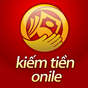 kiếm tiền onile APK