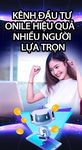 kiếm tiền onile ảnh số 5