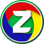 ZnZZ Unblock Vpn Proxy Browser APK