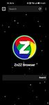 Gambar ZnZZ Unblock Vpn Proxy Browser 