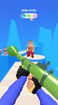 Captură de ecran Block Craft Shooter 3D apk 