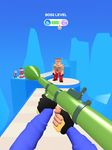 Block Craft Shooter 3D Screenshot APK 3