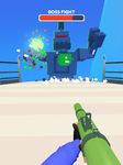 Block Craft Shooter 3D screenshot apk 4