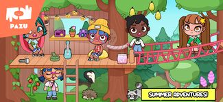 My Avatar World Games for KIds のスクリーンショットapk 2