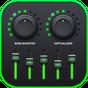 Equalizer- Bass Booster&Volume