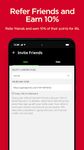 GrabPoints - Paid Surveys captura de pantalla apk 11