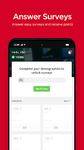 GrabPoints - Paid Surveys captura de pantalla apk 13