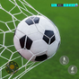 Ikon apk Sepak Bola 2023 Game Sepak