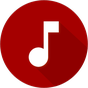 ikon apk Download Lagu Unduh Musik Mp3