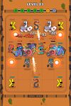 Gambar Merge Alphabet 2D Fusion Fight 11