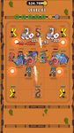 Gambar Merge Alphabet 2D Fusion Fight 19