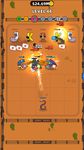 Gambar Merge Alphabet 2D Fusion Fight 20