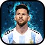 Icono de Lionel Messi Wallpapers