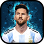 Lionel Messi Wallpapers