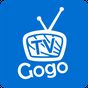 Gogo TV