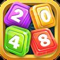 2048 - Fun Number Game APK