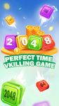 Gambar 2048 - Fun Number Game 