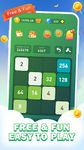 Gambar 2048 - Fun Number Game 1