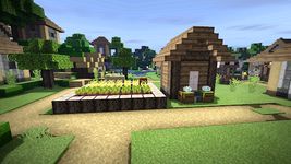 Gambar Minicraft - Craftsman World 2