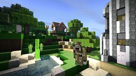 Gambar Minicraft - Craftsman World 3