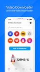 All Video Downloader image 
