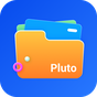Pluto Files - Junk Clean APK