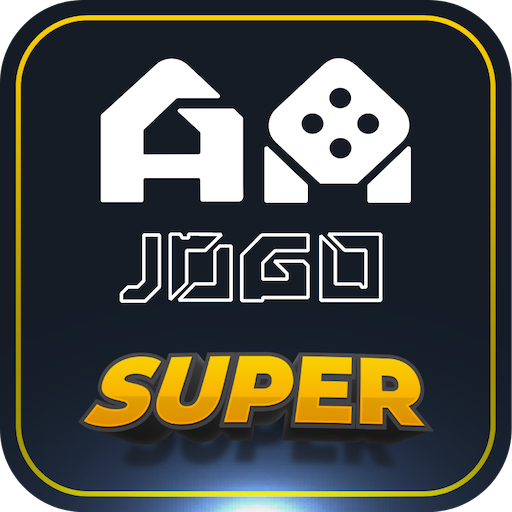 Download do APK de AA. JOGO da Sorte para Android
