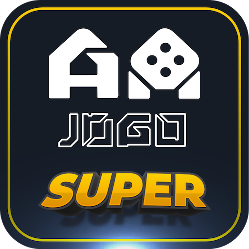 Download do APK de AA. JOGO da Sorte para Android