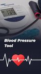 Blood Pressure 图像 
