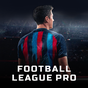 Football League Pro APK