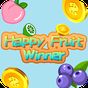 Happy Fruit Winner APK