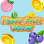 Happy Fruit Winner APK